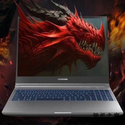 低至5999元!盘点几款高性价RTX3060游戏本 低至5999元!盘点几款高性价RTX3060游戏本