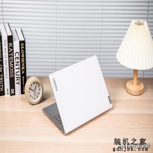 万元级轻薄本评测，高端商务本中的天花板