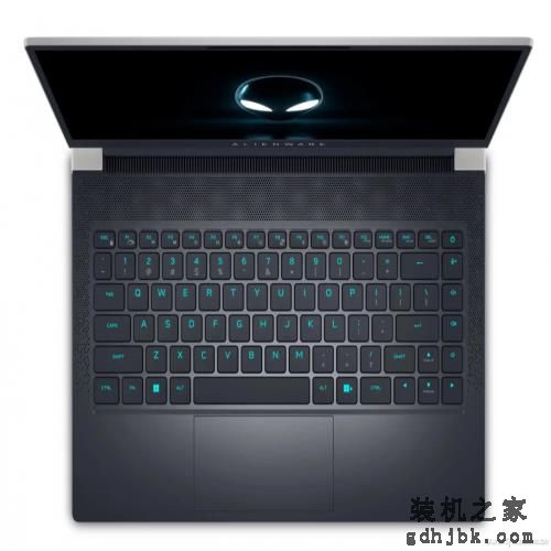 等等党的胜利！这30多款笔记本新品 你喜欢哪一个？
