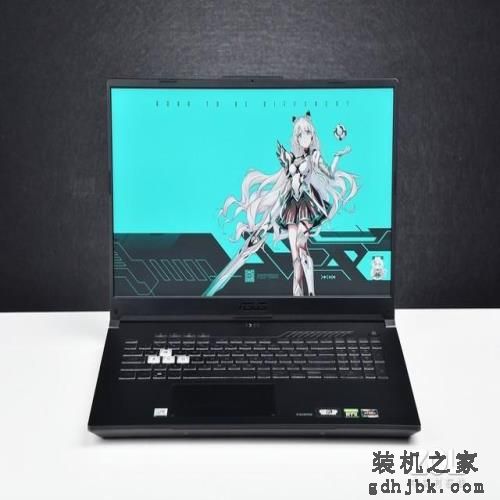 谁最值得买?8款热门游戏本横评 谁最值得买?8款热门游戏本横评