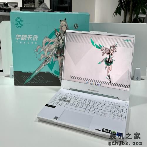 2022年笔记本推荐：覆盖18款机型、4K-1W+价位，买前先看防止踩坑