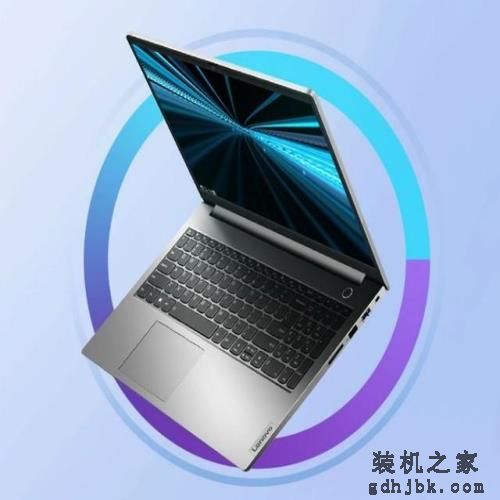 内容创作者独享 三款超值高性能轻薄本完全推荐