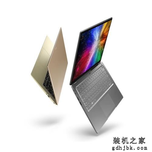笔记本电脑选择指南：目前这 6 款性价比很高