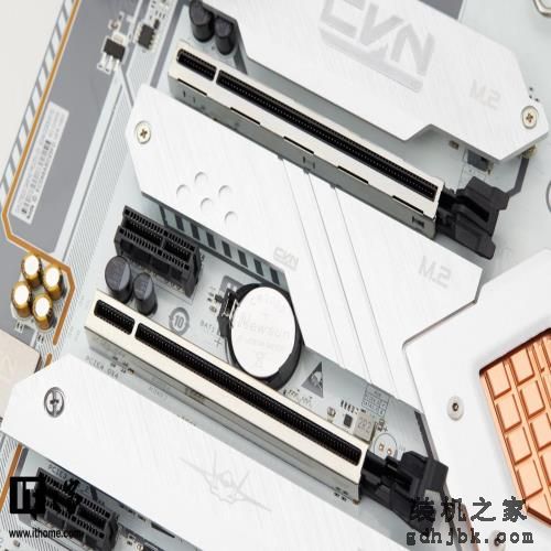 13代酷睿 i5-13600K 首发评测：单核超 i9-12900K，多核涨超 40%