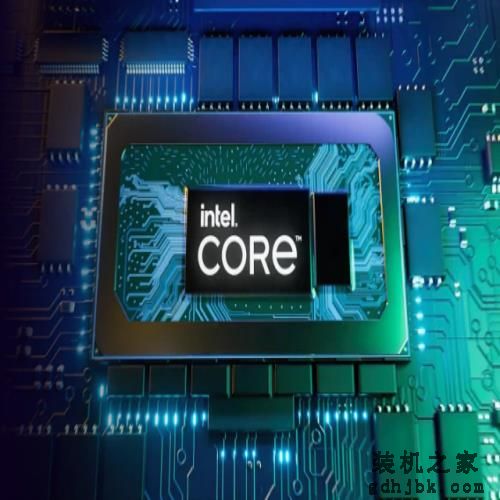 想要一台RTX 3060游戏本？我们为你推荐了三款产品