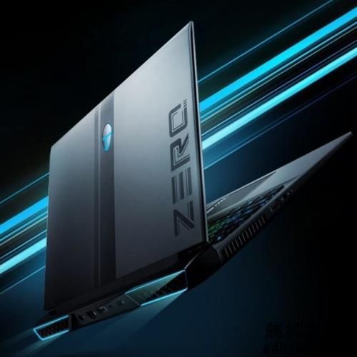 低至5999元!盘点几款高性价RTX3060游戏本 低至5999元!盘点几款高性价RTX3060游戏本
