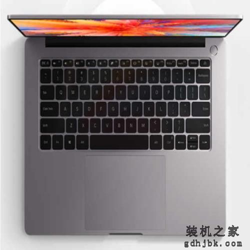 错过双十一怎么办?双十二这几款商务轻薄本一样很香 错过双十一怎么办?双十二这几款商务轻薄本一样很香