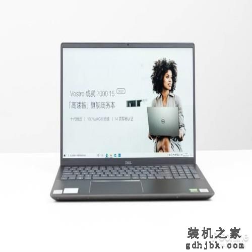 买贵不如选对，2021年值得买的9台本都在这了
