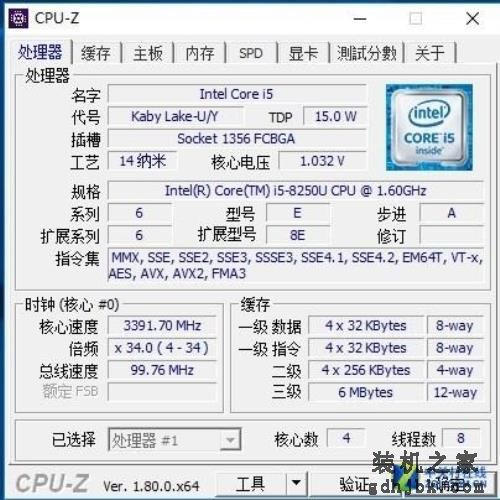2018年末最值得买的商务本竟然是……
