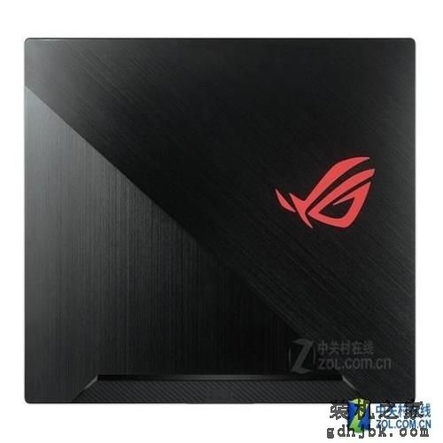 良心推荐 最超值GTX 16系列游戏本全在这了 良心推荐 最超值GTX 16系列游戏本全在这了