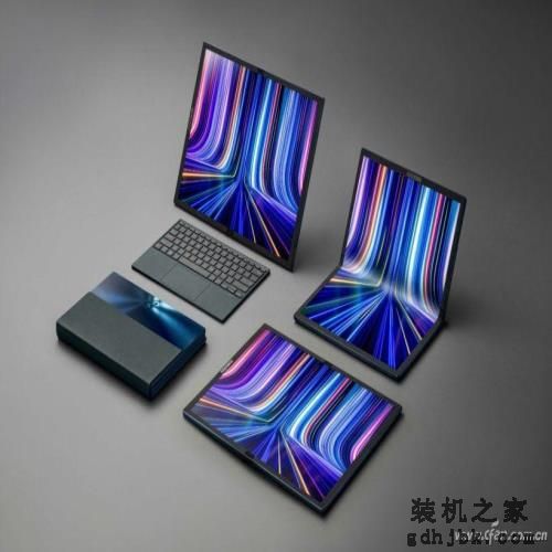 等等党的胜利！这30多款笔记本新品 你喜欢哪一个？