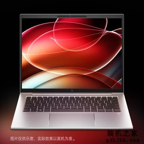 联想惠普大战，5000多元商务本都用上了R7-7840HS，谁更值？