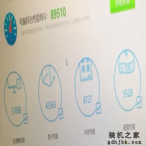 想知道11年前发布的酷睿2代i3处理器还能用来看高清视频吗？