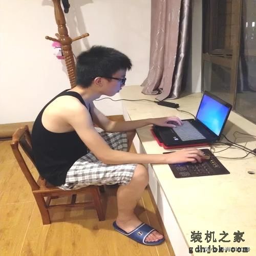 暑期选购<a href=http://www.gdhjbk.com/notebook/ target=_blank class=infotextkey><a href=http://www.gdhjbk.com/tags-7940-0.html target=_blank class=infotextkey>笔记本电脑</a></a>：目前值得入手的高性价比笔记本有哪几款？