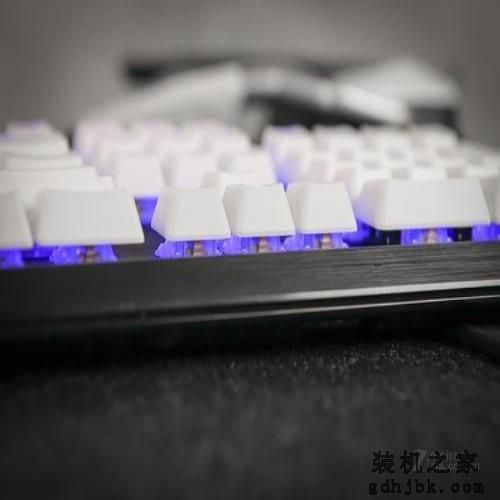 三分钟读懂:商务办公该买什么键盘 三分钟读懂:商务办公该买什么键盘