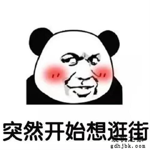 曾经卖7000元的顶配商务本，现在成了闲鱼上最火的洋垃圾