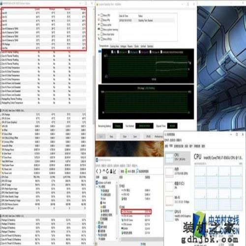 最理想的商务办公本就该是这样 VAIO SX14评测