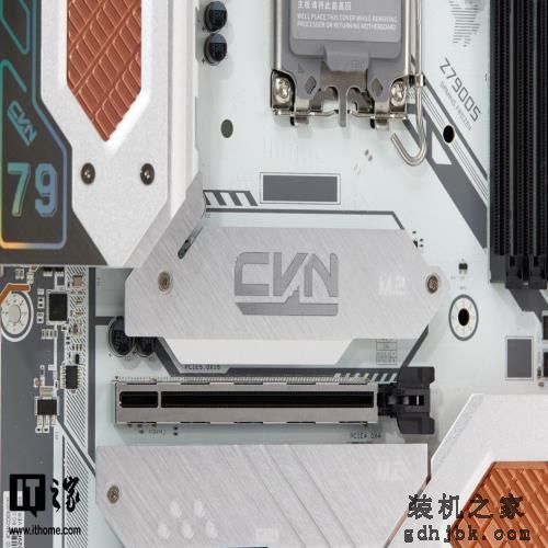 13代酷睿 i5-13600K 首发评测：单核超 i9-12900K，多核涨超 40%
