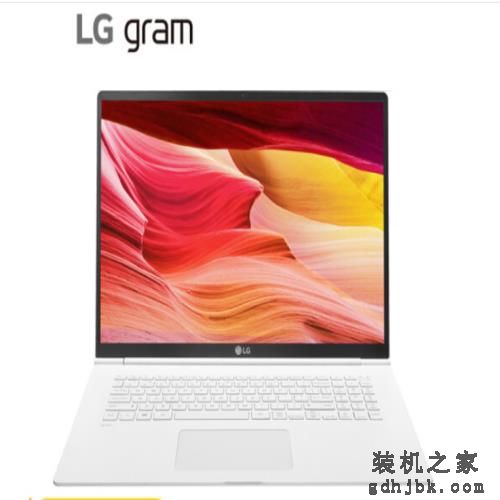 超详细的笔记本电脑推荐，6000字干货，电脑小白的福利