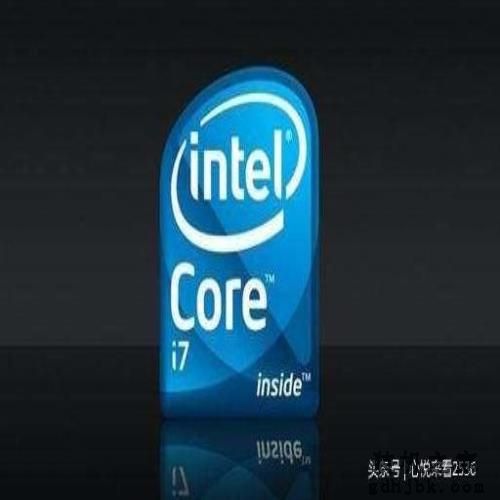 为什么懂电脑的人喜欢买i5处理器，这背后有什么原因