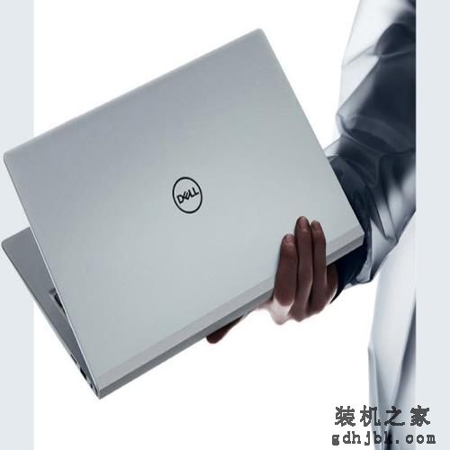 实力强劲 + 618 福利太值：这些笔记本正是入手好时机