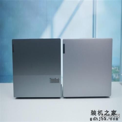 轻薄办公本该选谁？酷睿i5-13500H、锐龙7 7840HS对比评测