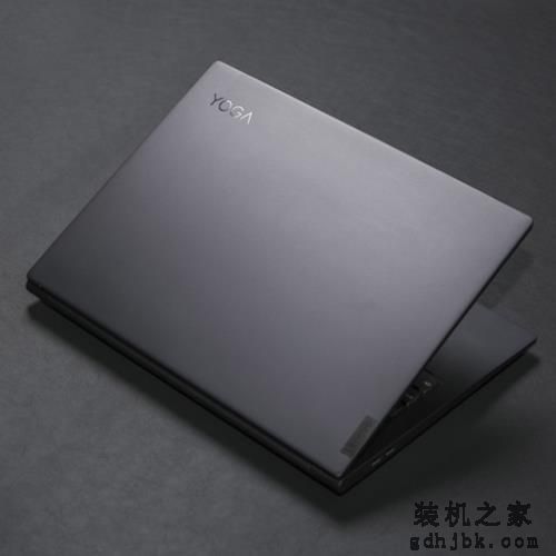打工人值得入手的高性能商务轻薄本 双12值得入手 打工人值得入手的高性能商务轻薄本 双12值得入手