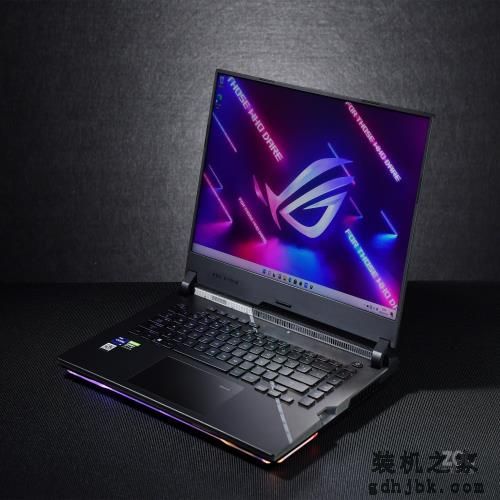 买到就是赚到 今年这四款游戏本千万不要错过