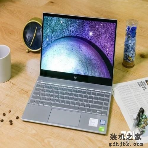 推荐两款轻薄本 上学办公都非常合适 推荐两款轻薄本 上学办公都非常合适