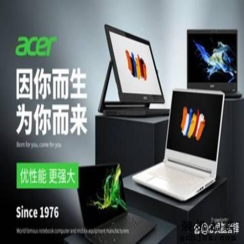 十大热门游戏笔记本排行榜