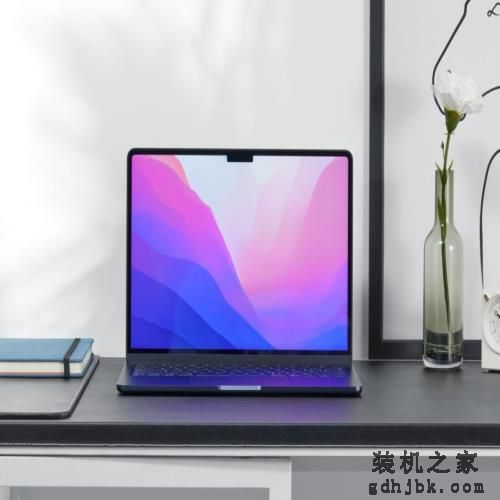 13英寸商务轻薄本怎么选？便携又好用，这4款热门产品好评度拉满