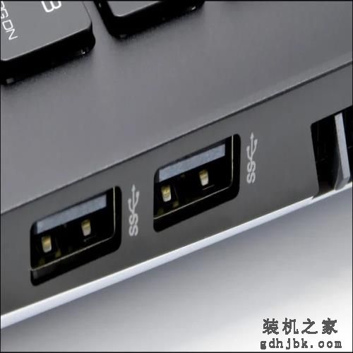 三强合体：雷神Zero 2023游戏本评测