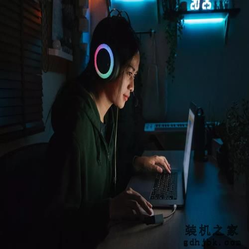 2023年“最佳游戏”笔记本电脑排名：炫酷外形+超强性能，你爱吗