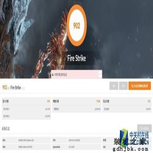2018年末最值得买的商务本竟然是……
