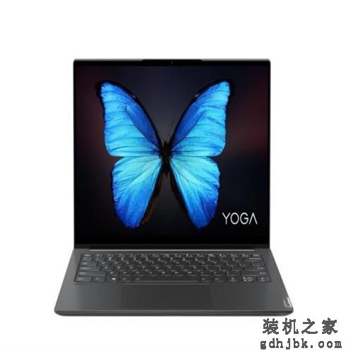 还在找人推荐笔记本？这份清单，让你闭着眼睛放心买
