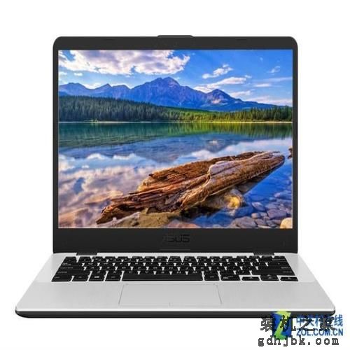 商务办公全能 618促销商务本总有一款适合你