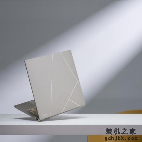 盘点2023值得关注的32G大内存办公本，每款都是精品入手不亏