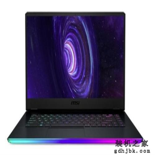 假期畅玩 3A 大作，这些游戏本值得关注
