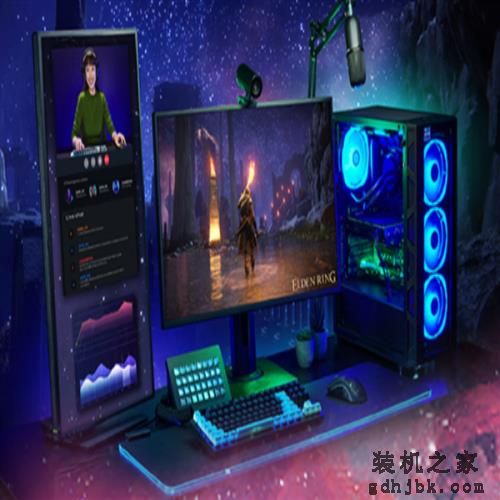 全是有用的大核 Intel酷睿i3-13100F到手899:千元内游戏神U 全是有用的大核 Intel酷睿i3-13100F到手899:千元内游戏神U