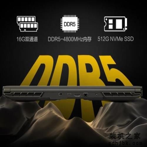 同是6000档价位 RTX4060/3070独显游戏本大对决 同是6000档价位 RTX4060/3070独显游戏本大对决