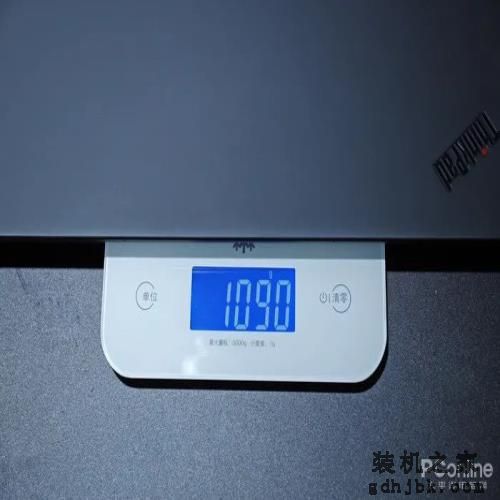 顶级笔记本大比拼！这十六款本究竟谁更强？