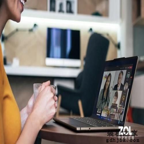 搭载深度定制版锐龙7 Pro 6860Z ThinkPad Z13商务本体验 搭载深度定制版锐龙7 Pro 6860Z ThinkPad Z13商务本体验