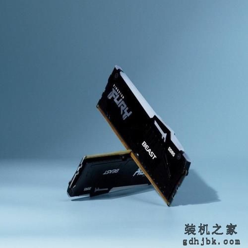英特尔酷睿14代首发评测：i9-14900K非凡6.0G，i5-14600K超频惊人！