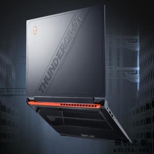 RTX 4060游戏本价格暴涨 5000价位只剩这几款可以买 RTX 4060游戏本价格暴涨 5000价位只剩这几款可以买