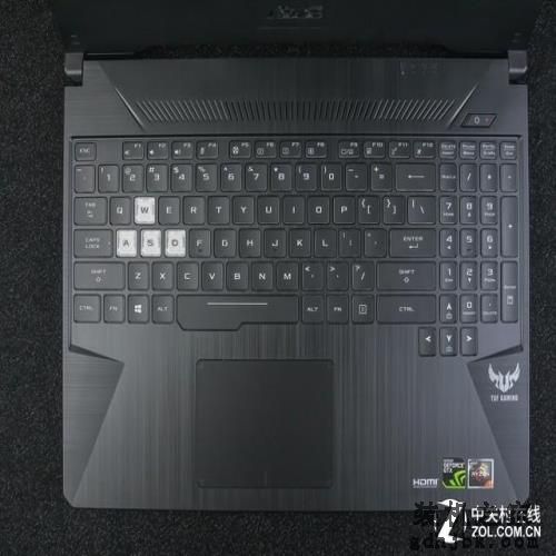 暑假畅快游戏！19年热销游戏本盘点推荐