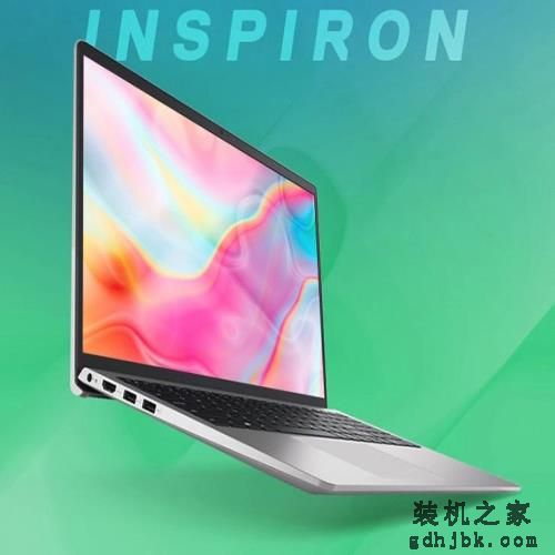 实力强劲 + 618 福利太值：这些笔记本正是入手好时机