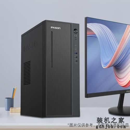 升级不大但也有提升，新一代i3-13100来了，几款台式机都多少钱