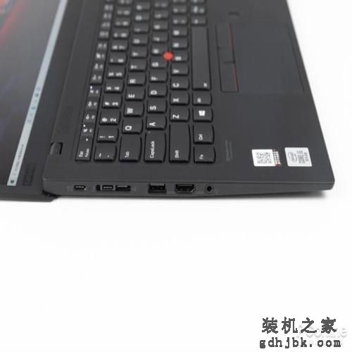 买贵不如选对，2021年值得买的9台本都在这了