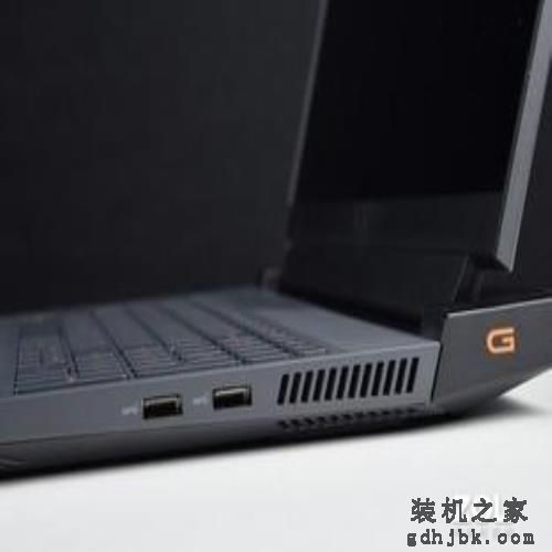 谁最值得买?8款热门游戏本横评 谁最值得买?8款热门游戏本横评