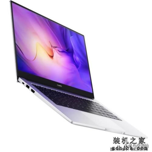 2023 年 618 有哪些性能强大的商务本值得购买？